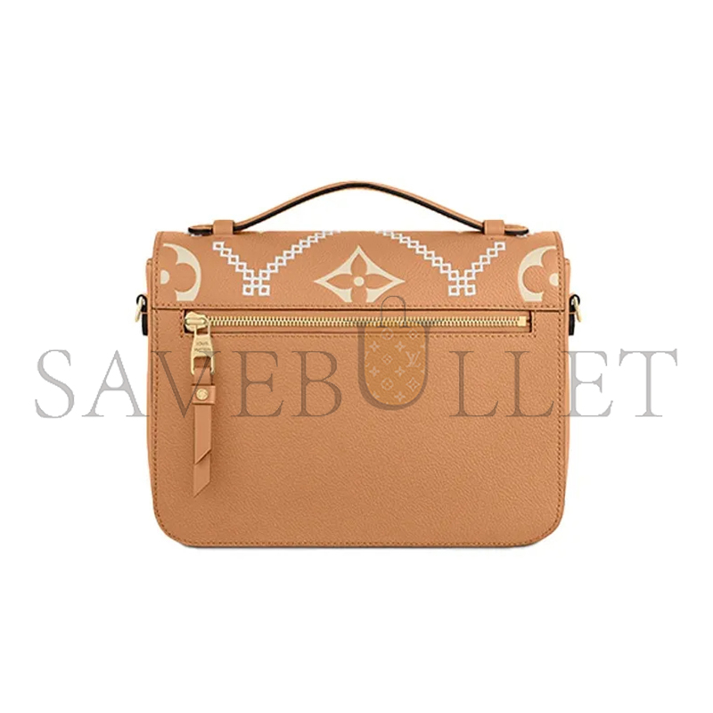 l0vis Vvtt0n master pochette mÉtis m46018 (25*19*7cm)
